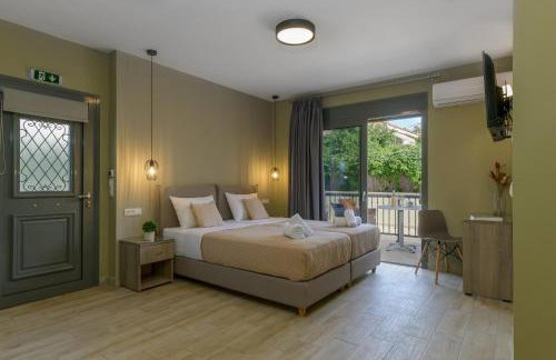 Casa De' Fiori Kefalonia - Foto 1