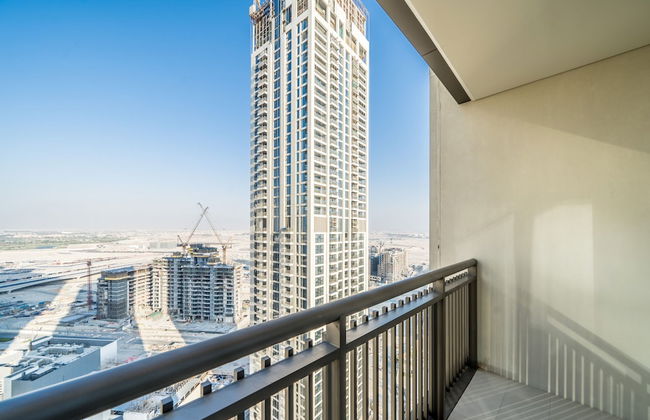 Primestay - Creekside Residences - Creek - Foto 37