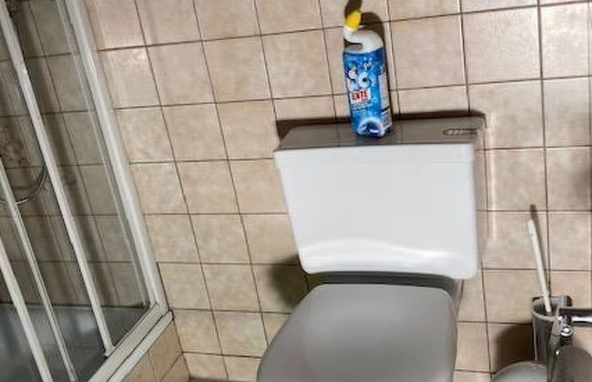 Studio Elsighorn - Foto 8