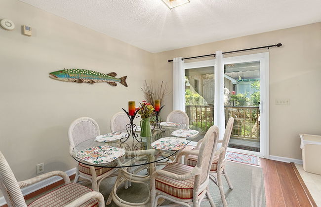 111 Mews Circle by Hodnett Cooper - Foto 13