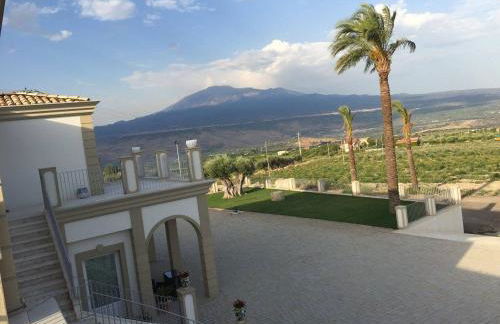 Borgo Ginuga - Foto 32