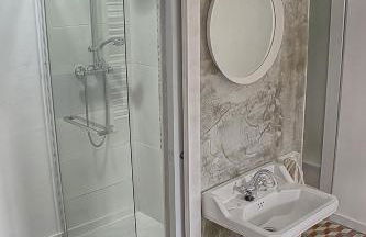 La Madriguera de Tomaso - Foto 99