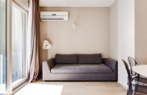 MyPlace Treviso Vittoria - Foto 82