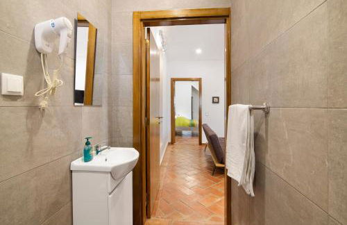 Casa da Vila nº 6 - Foto 16