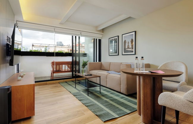 Colima by Wynwood House - Foto 54