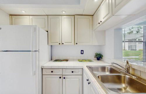 Palm Lagoon - Foto 16