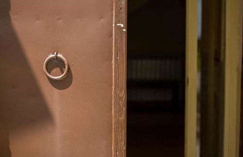 El Miracle - Photo 28