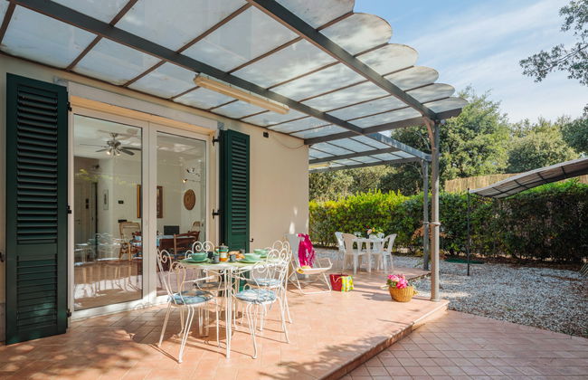 Michelangelo I - Foto 2