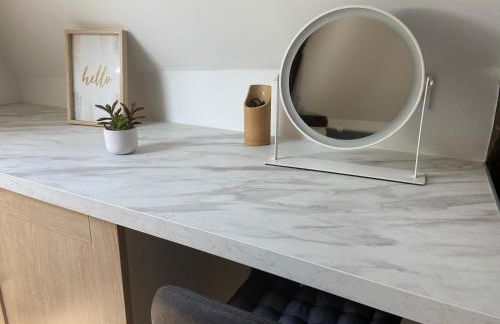 La Champenoise La Tannerie - Photo 61