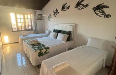 Jo's Casa 21 - Foto 17