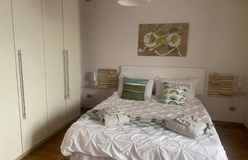 La Canonica di Soglio - Foto 45