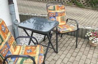 Apartment FeWo Siebert by Interhome - Foto 30