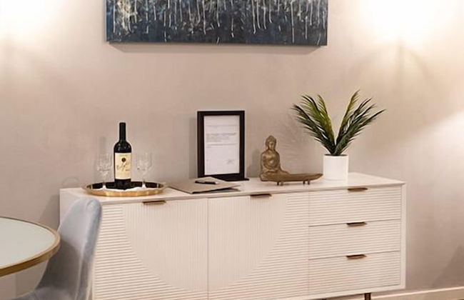 PROVENZALE CASA - Foto 12