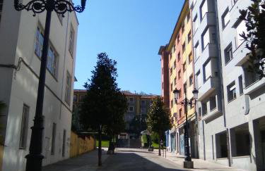 Apartamento Campillín - Foto 27