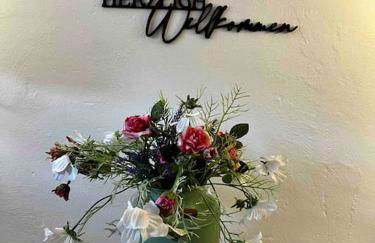 Ferienwohnung Hofblick - Foto 15