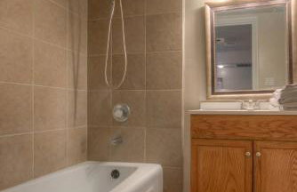 Modern and Quiet Living Central - Foto 13