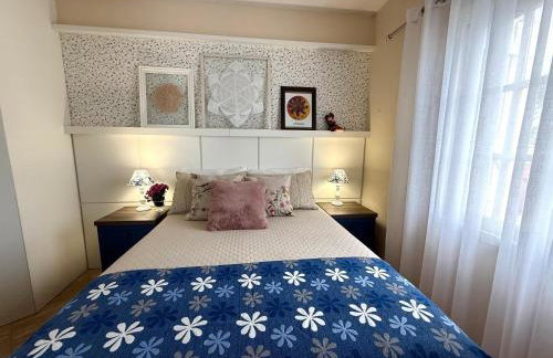 Paraíso na praia 800 mts do mar - Foto 32