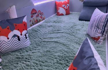 The country house - Foto 12