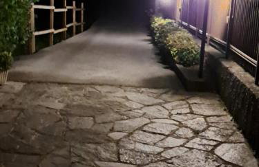 Green & Blue House - Foto 6