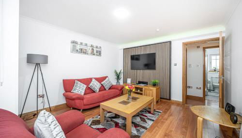 Super Prime Train Station Inverkeithing by TBA - Foto 3