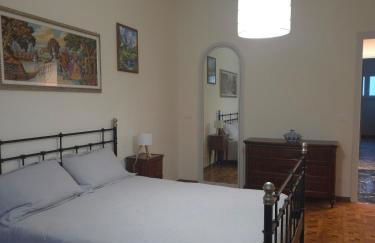 Appartamento Piumetta Torino - Foto 16