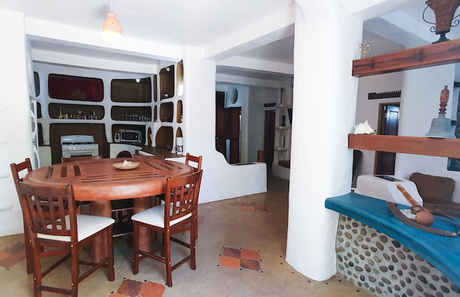 Condo las Palmas - Foto 47