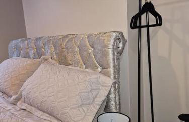 The Holiday House - Portstewart - Foto 37