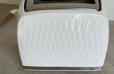 L'Offshore - Foto 16