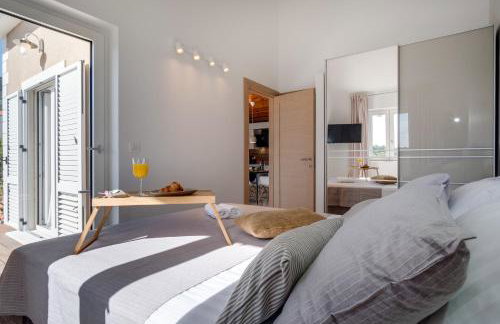 Lučica 360 sea view suite - Foto 27