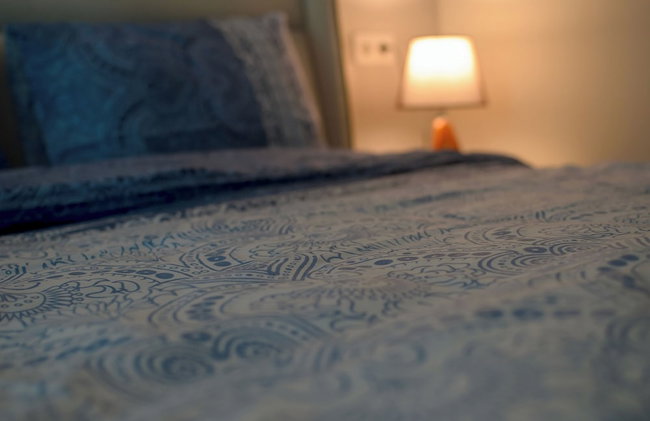 GLOBALSTAY Batumi View Apartments. Beach - Foto 5
