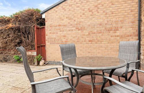 3 bed home in Wollaton, Nottingham - Foto 27