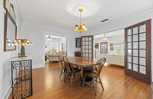 Mistletoe Heights Bungalow - Foto 25