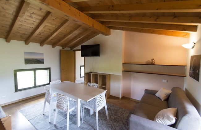 Tenuta EnGi - Foto 27