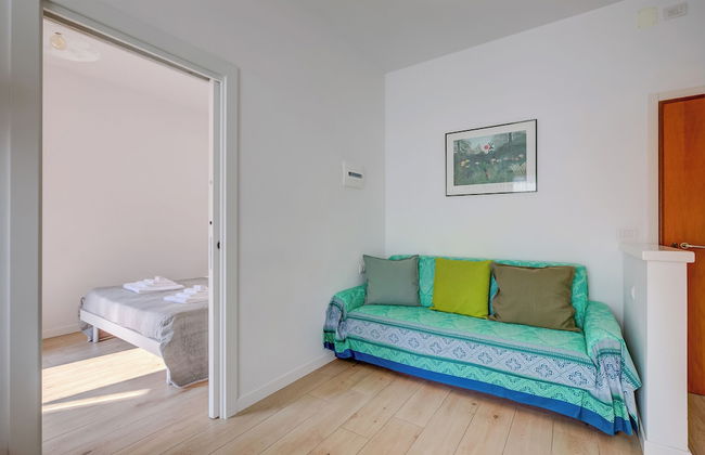 Casa al Cor - Sailor 1 - Foto 2