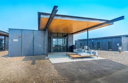 Columbia River Retreat Lakehouse - Foto 17