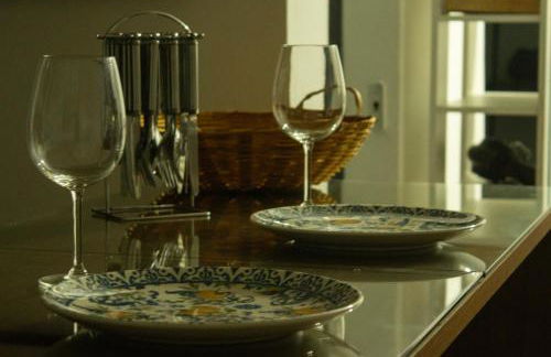 Loft com piscina natural em Cachoeiras de Macacu - Foto 38