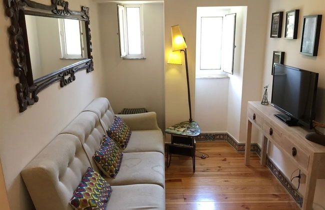 SantoSweethome 1 - Photo 19