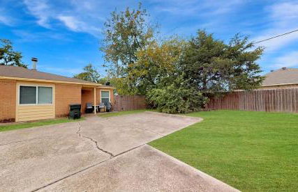 Cozy Stay in Bryan, TX - Foto 3