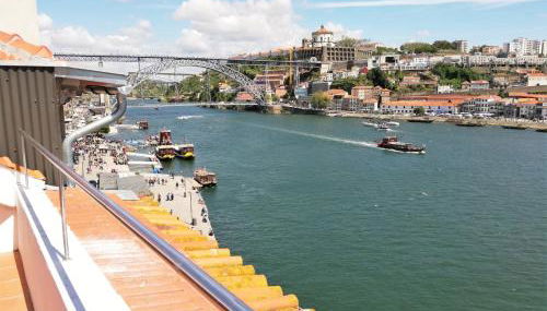 RIBEIRA by YoursPorto - Foto 4