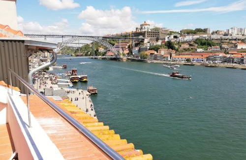 RIBEIRA by YoursPorto - Foto 4