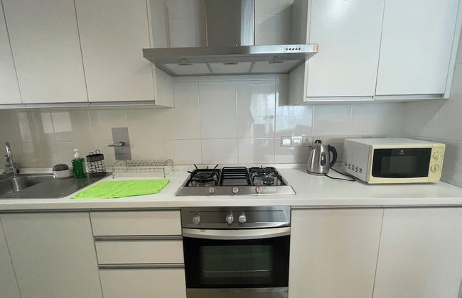 Solaris Dutamas by Manhattan Group - Foto 4