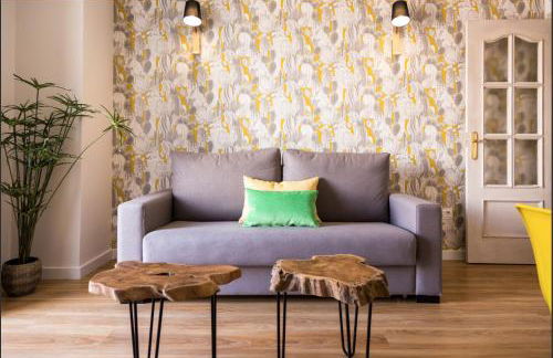 Merced10 3F - Photo 44