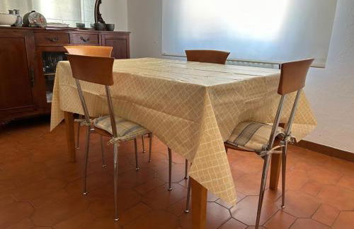 Casa Mabel Vilaxoan - Foto 6