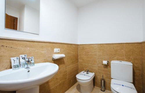 Luxury villa in Sevilla - Pool, Terrace & GameRoom - Photo 45