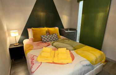 Porto Charme Residence - Foto 4