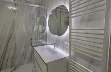 Villa Riviera - Foto 34