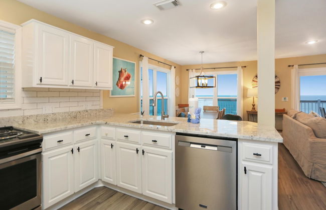 Stella Luna - Foto 13