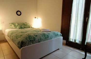 LE GINESTRE - Photo 24