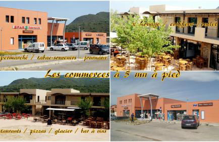 Lozari Beach - Foto 47