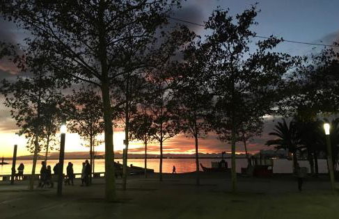 Apartaments El Cine - Foto 30